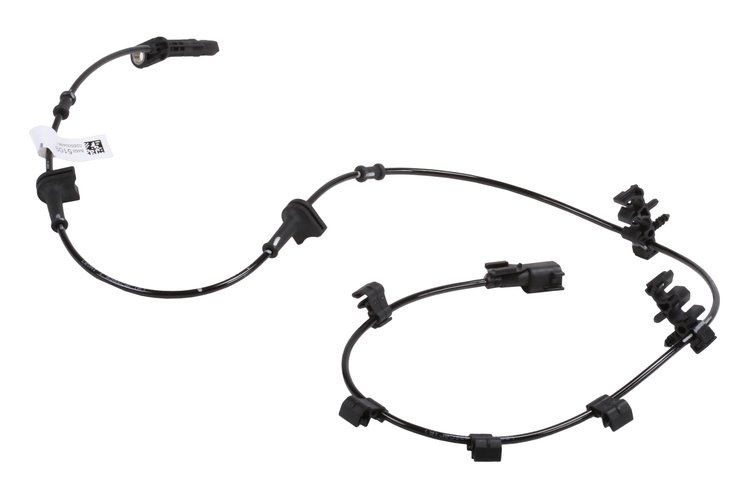 SENSOR ASM-FRT (99)