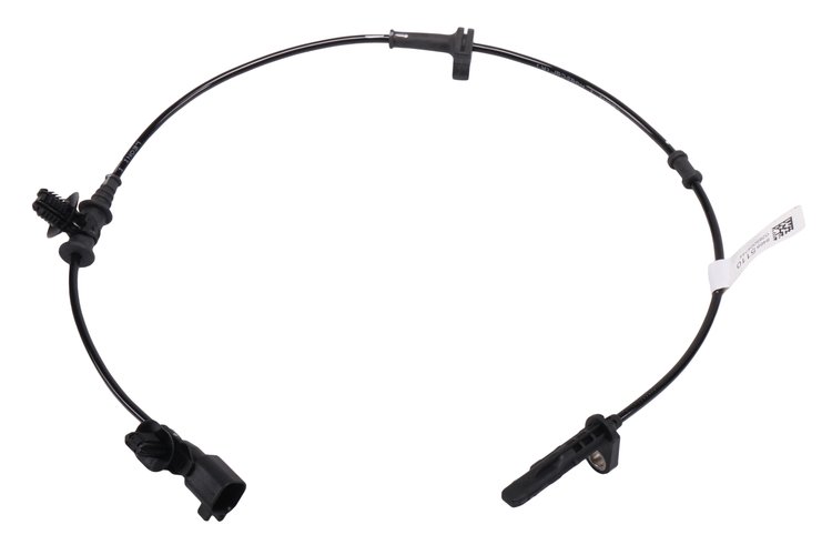 SENSOR ASM-RR W (99)