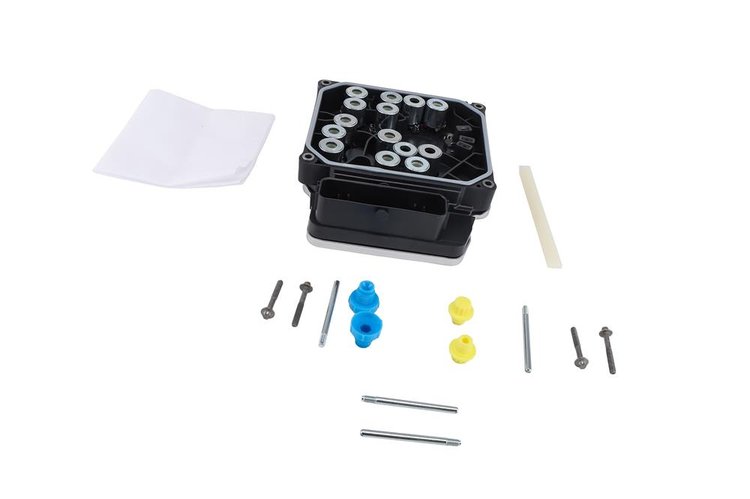 MODULE KIT-ELEK (SLP-1)