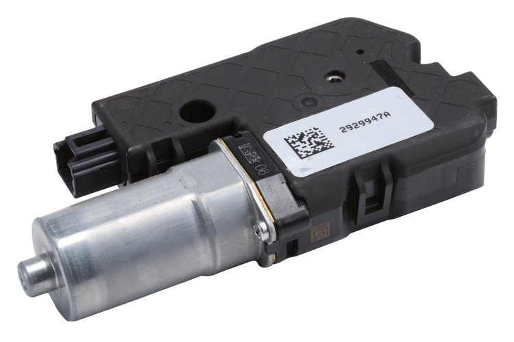 MOTOR ASM-SUN R (99)