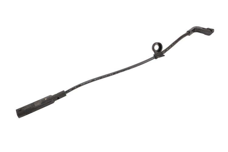 SENSOR ASM-RR D (SLP-1)