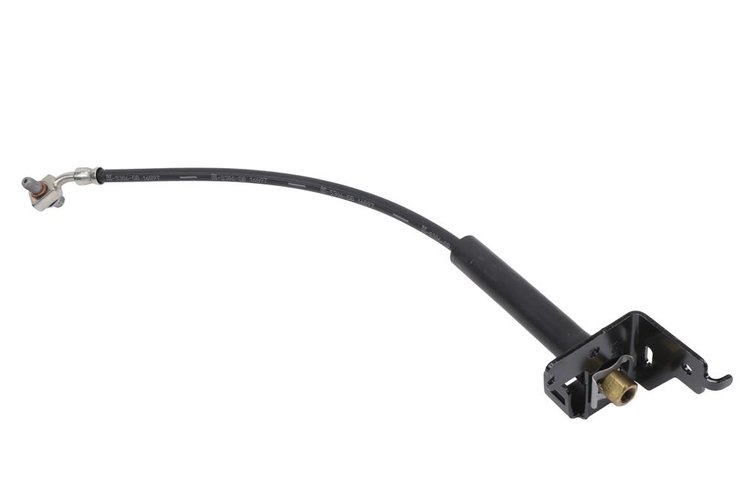 HOSE ASM-FRT BR (SLP-1)