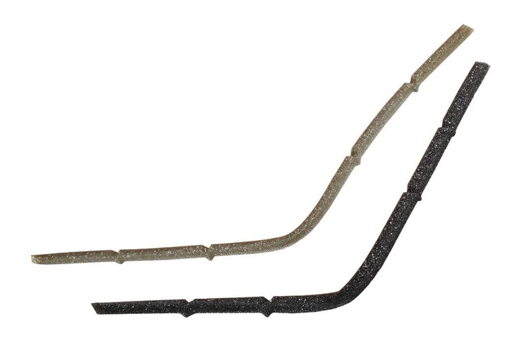 SEAL KIT-A/C EV (SLP-1)