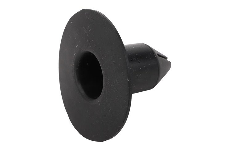 VALVE-AUX A/C EVPR (A)