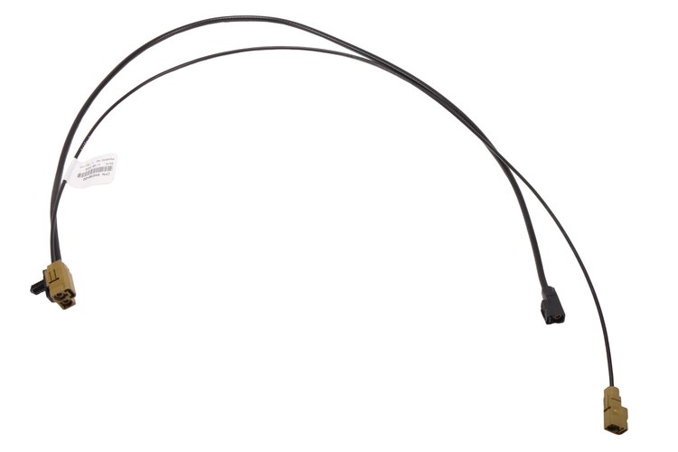 CABLE ASM-DIGITAL R (99)
