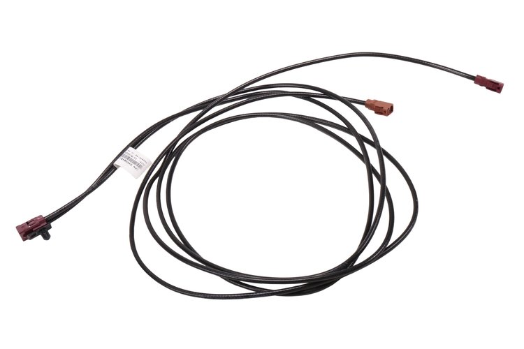 CABLE ASM-DIGITAL R (99)