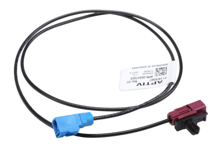 CABLE ASM-DIGITAL R (99)