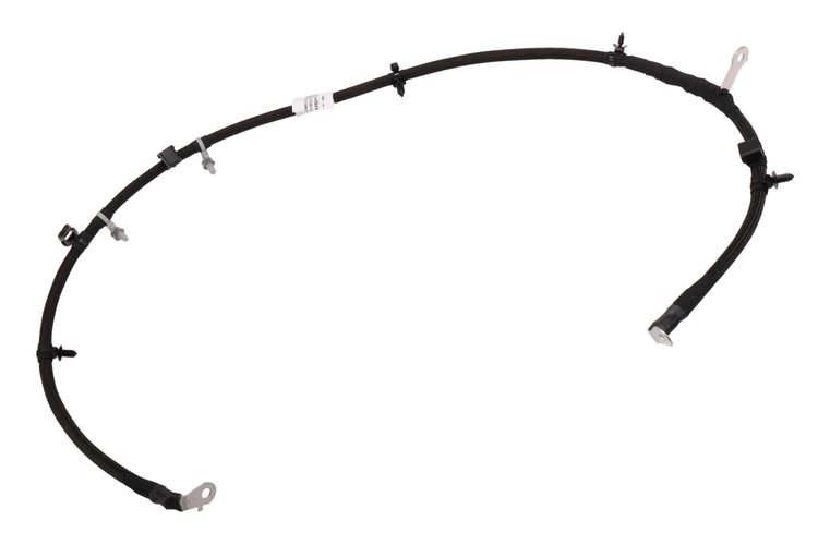CABLE ASM-BAT PO (92)