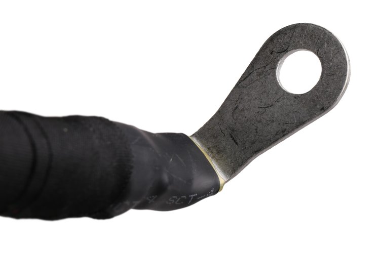 CABLE ASM-BAT PO (92)