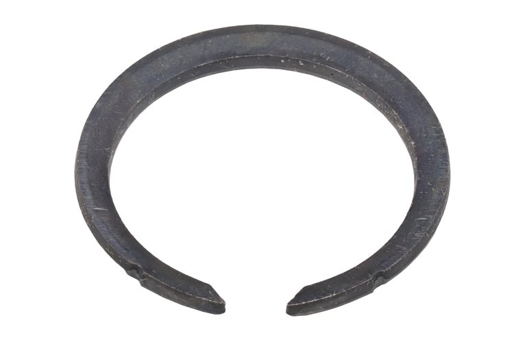 RING-FRT WHL DR (99)