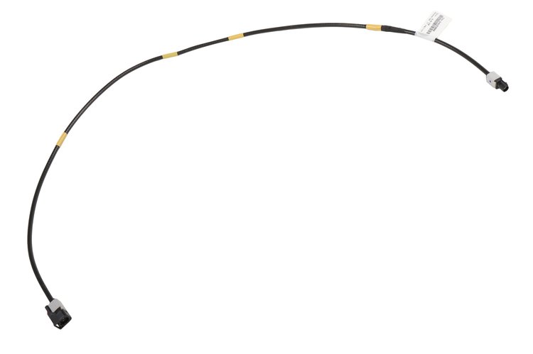 CABLE ASM-ANT COAX (99)