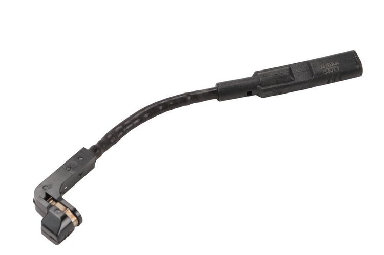 SENSOR ASM-FRT (SLP-1)