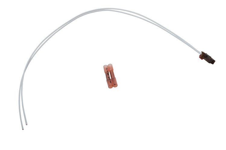 CONNECTOR KITENG (92)