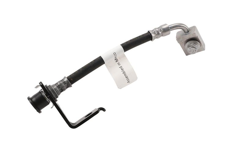 HOSE ASM-RR BRK (SLP-1)
