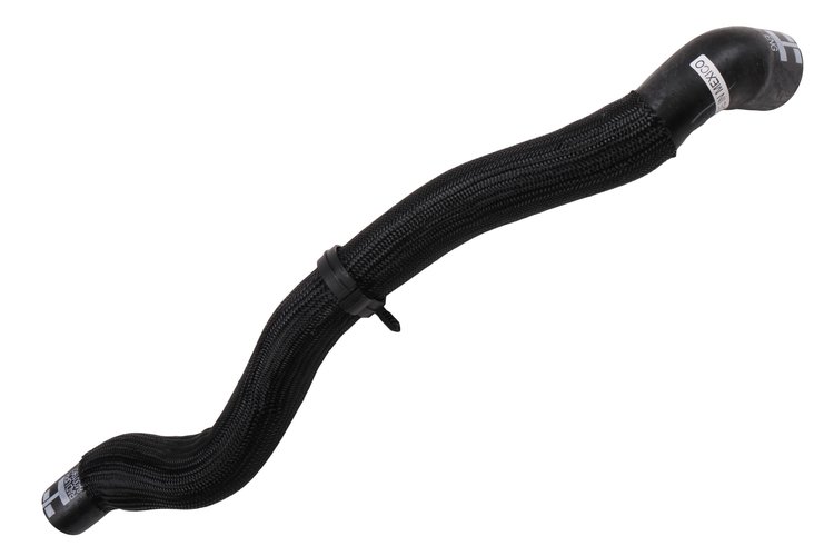 HOSE-RAD INL (PARITY)