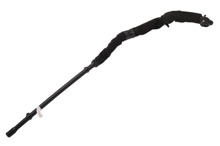 PIPE ASM-AUX RA (PARITY)
