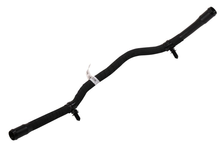 PIPE ASM-AUX RA (99)