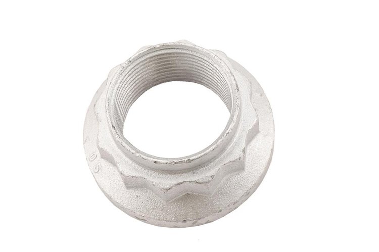 ATTACHMENT KIT- (SLP-1)