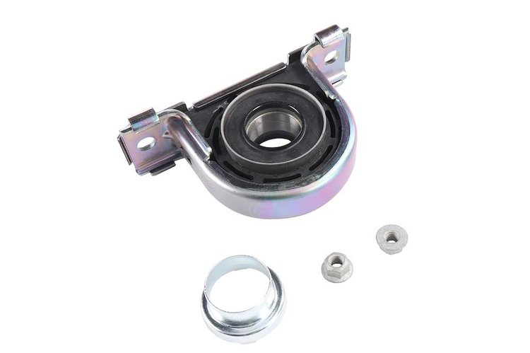 BEARING KIT-PRO (SLP-1)