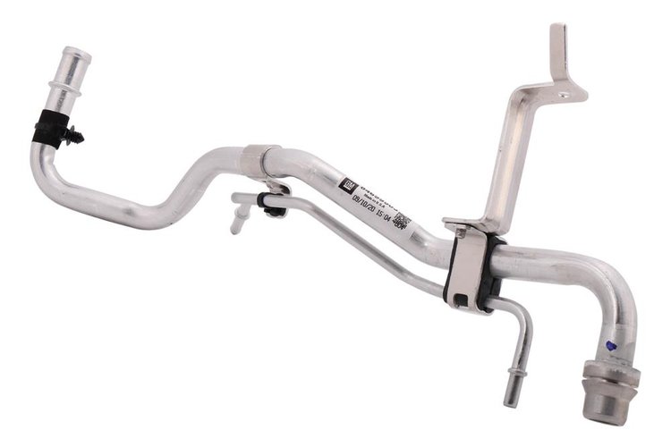 PIPE-RAD SURGE (SLP-P1)