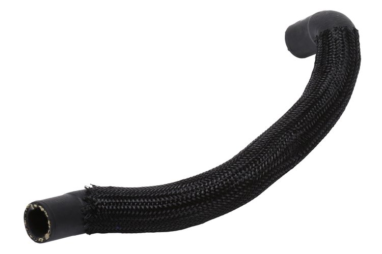 HOSE-RAD SURGE (PARITY)