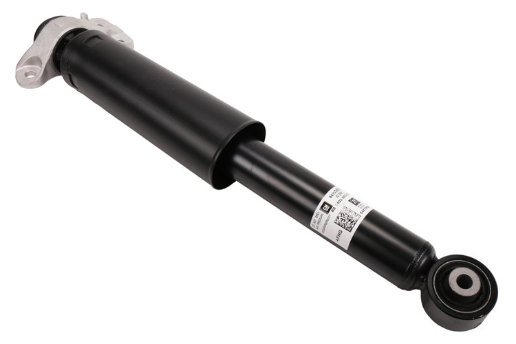 ABSORBER ASM-RR (99)
