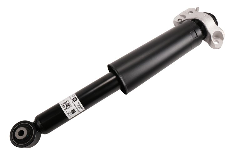 ANTENNA ASM-HIG (99)