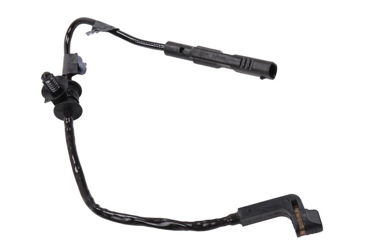 SENSOR ASM-FRT (SLP-1)