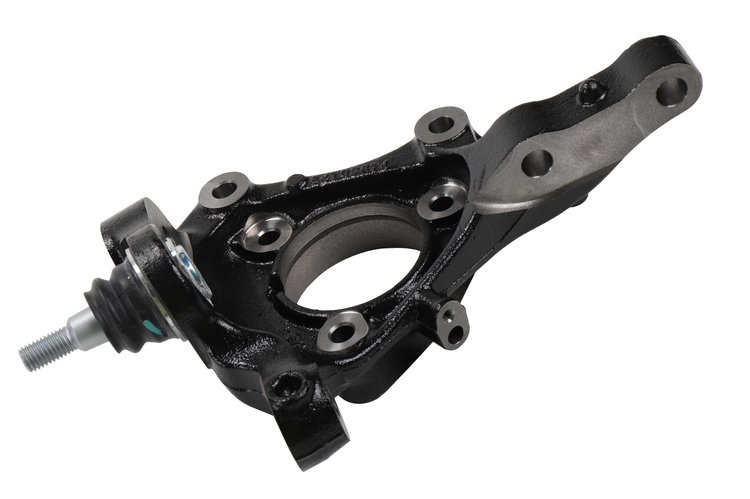 KNUCKLE-STRG (99)