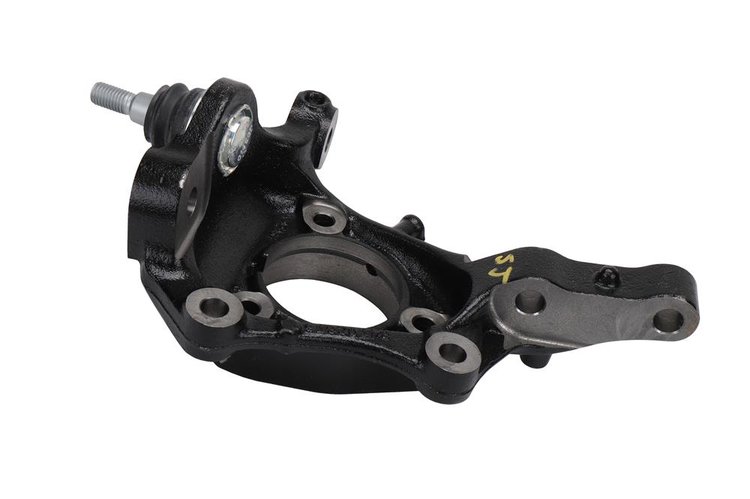 KNUCKLE-STRG (SLP-1)