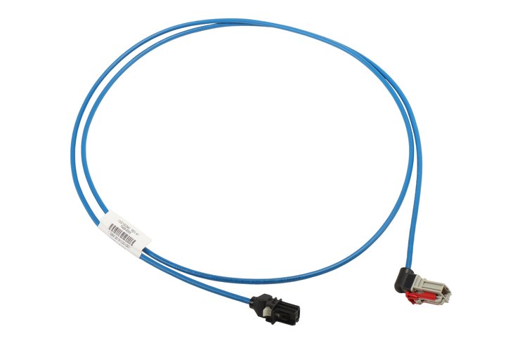 CABLE ASM-VIDEO ANT (99)