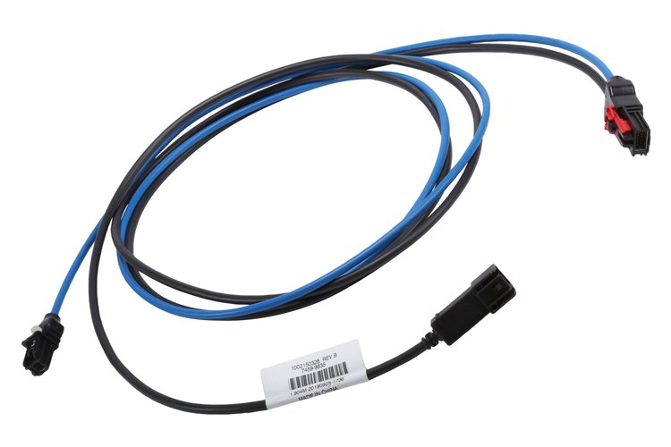 CABLE ASM-USB DATA (99)