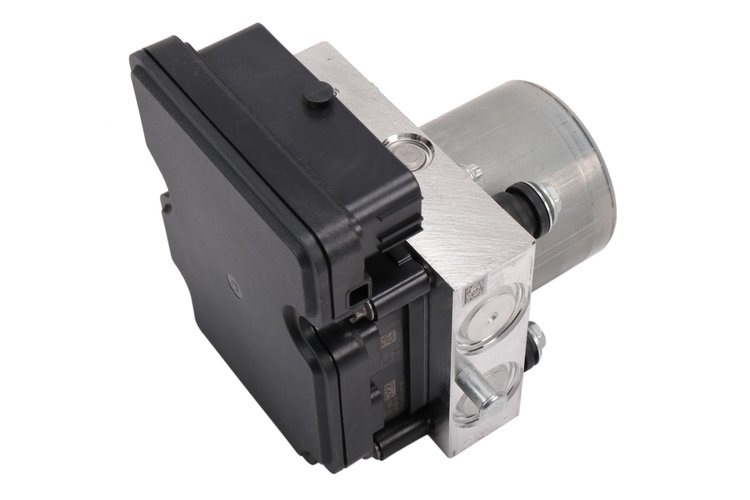 VALVE KIT-ELEK (99)