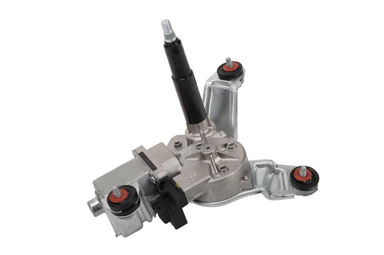 MOTOR ASM-R/WDO (SLP-1)