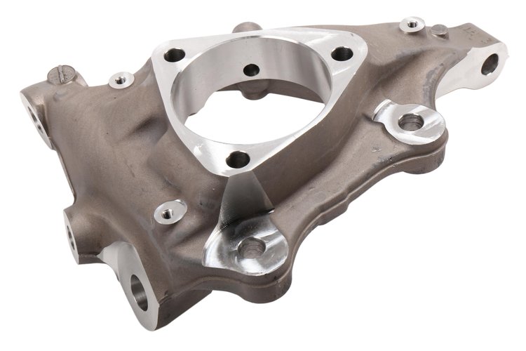 KNUCKLE-STRG (99)