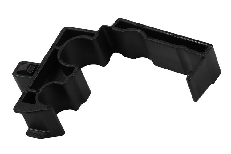 CLIP-BRK & FUEL (SLP-1)