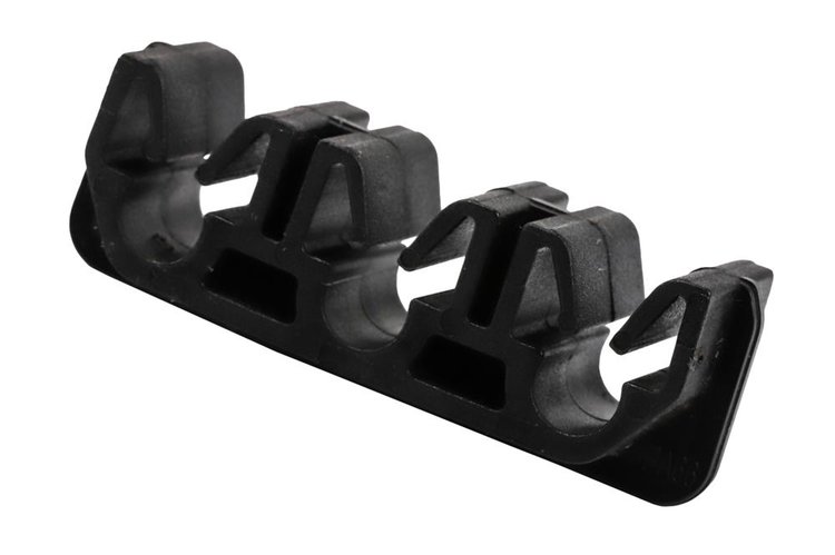 CLIP-RR BRK PIP (SLP-1)