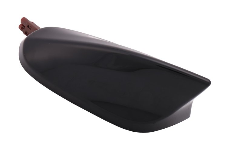 ANTENNA ASM-HIGH FR (99)