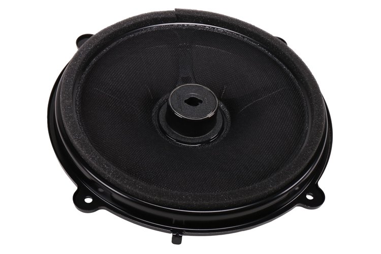 SPEAKER ASM-RDO RR (99)