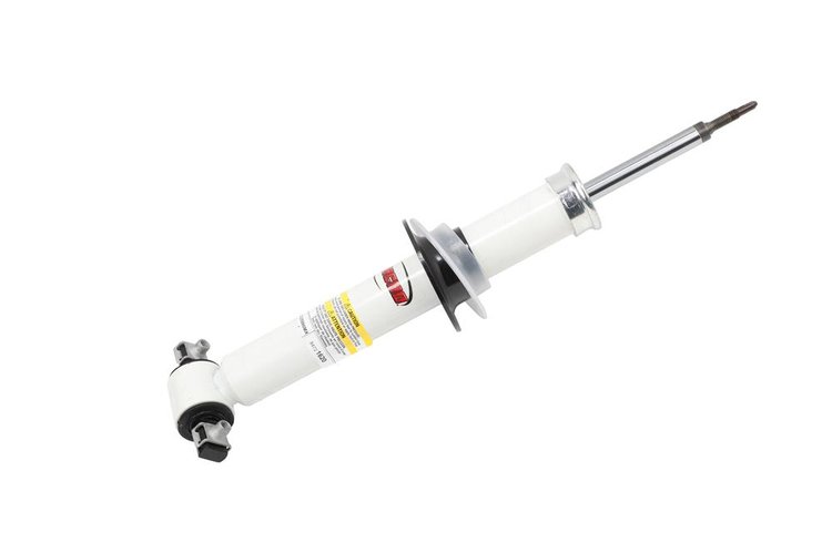 ABSORBER ASM-FR (SLP-1)