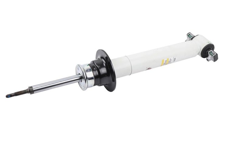 ABSORBER ASM-FR (SLP-1)