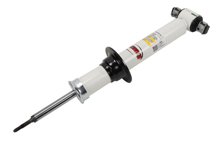 ABSORBER ASM-FR (SLP-1)