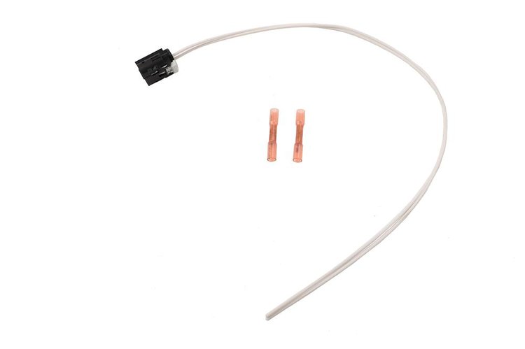 CONNECTOR KIT-CH (SLP)