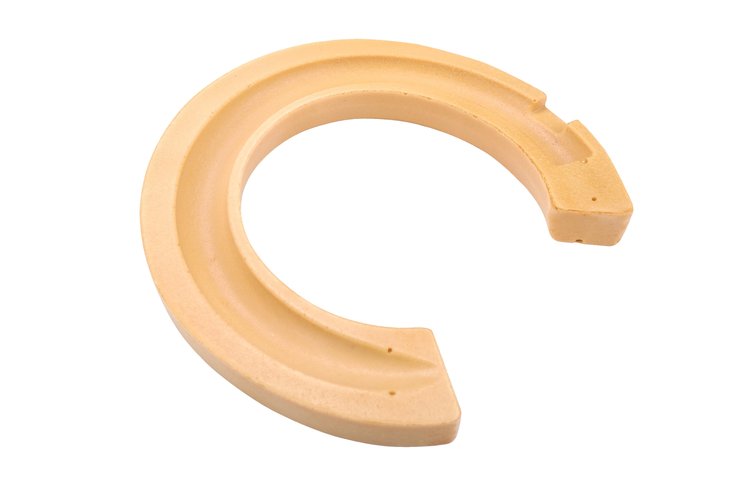 INSULATOR-FRT C (99)