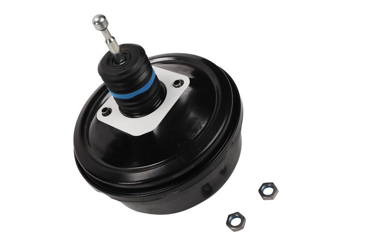 BOOSTER KIT-P/B (SLP-1)