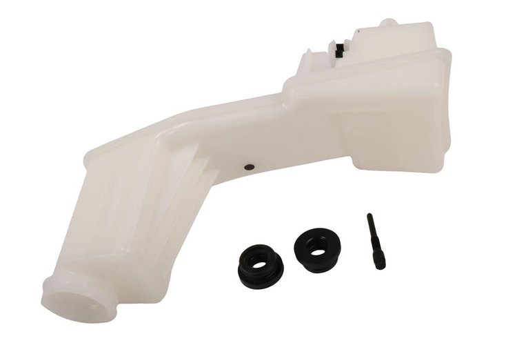 RESERVOIR KIT-B (SLP-1)