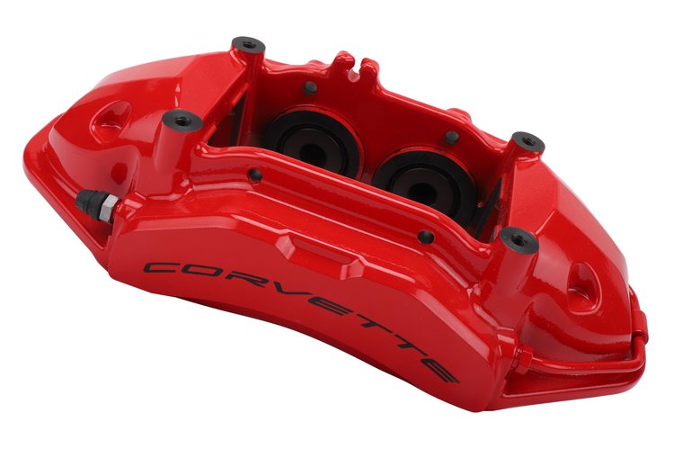 CALIPER ASM-RR (99)