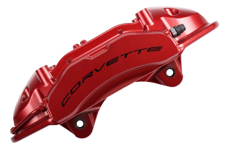 CALIPER ASM-RR (99)