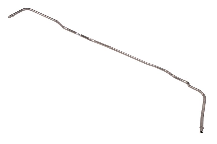 PIPE-FUEL FEED (PARITY)