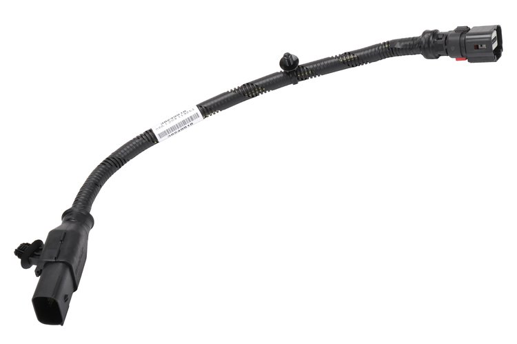 HARNESS ASM-P/S (99)